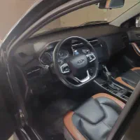 x22 پرو اتومات|خودرو سواری و وانت|قم, سالاریه|دیوار