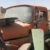 اتاق جلوبنزمنتاژخارج