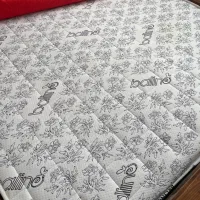 تشک خوشخواب