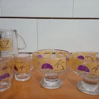 فروش لوازم آشپزخانه|ظروف سرو و پذیرایی|خمینیشهر, |دیوار