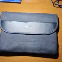 کیبورد تبلت به همراه کیف محافظ تبلت|لوازم جانبی موبایل و تبلت|اصفهان, سپاهانشهر|دیوار