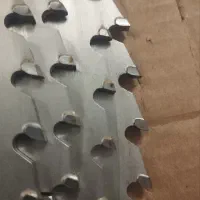 اره الماسه پانل بر سایز ۴۰ و خط زن|ابزارآلات|بهارستان, |دیوار