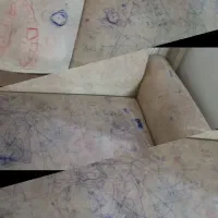 مبل شویی پاک