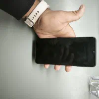 a22 4g|موبایل|مشهد, شهرک مهرگان|دیوار