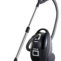 جاروبرقی پاناسونیک 2000وات