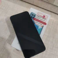آنر x6|موبایل|کرج, گلشهر|دیوار