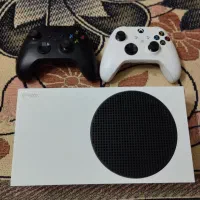 کنسول xbox seres s 512