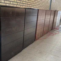 دراور کارینا|جاکفشی، کمد، دراور|رشت, بازار|دیوار