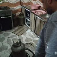لوله باز کنی محمدی وامیری