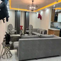 پردیس فاز ۱۱ فول لاکچری عرصه وام ورودی تسویه