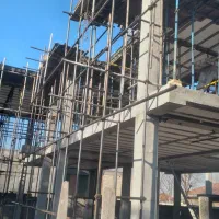 اکیپ ارماتوربندی