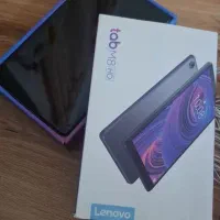 تبلت لنوو m8