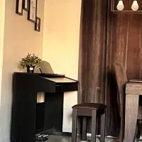 پیانو رولند RP30|پیانو، کیبورد، آکاردئون|تهران, ابوذر|دیوار