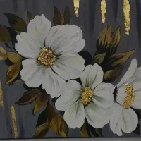 طراحی چهره|تابلو، نقاشی، عکس|قزوین, |دیوار