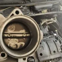 تنظیم موتور و ریمپ انواع خودرو