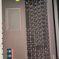 لپ تاپ لنوو آیدیاپد ۵۱۰|رایانه همراه|تبریز, |دیوار