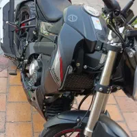 بنلی 180s|موتورسیکلت|مشهد, ایثار|دیوار