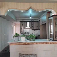 اجاره واحد مسکونی|اجارهٔ آپارتمان|محمدشهر, ولدآباد بزرگ|دیوار