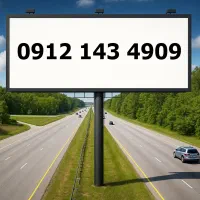 4909..143..0912