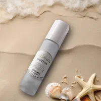 عطر و ادکلن/ تکی/عمده/درجه ۱ ولی ارزون و ضد حساسیت