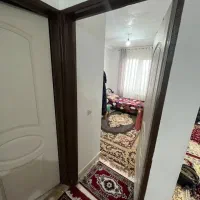 فروش واحد ۵۴ متری بر سوم پاسداران|فروش آپارتمان|بندر انزلی, نیمه شعبان|دیوار