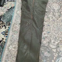 کیسه خواب آمریکایی نو