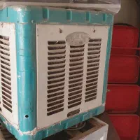 کولر ابی ۲۸۰۰