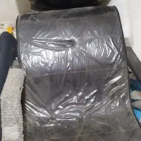 سر شور صفر آرایشگاهی زنانه