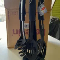 همگی نونو|ظروف سرو و پذیرایی|جهرم, |دیوار