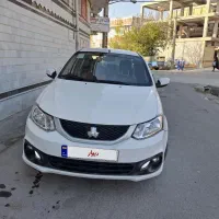 ساینا اس مدل۹۹ کم کارکرد|خودرو سواری و وانت|تبریز, |دیوار