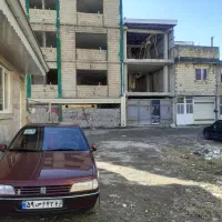 زمینی90متری-درحال-توسعه-و-پیشرفت-برای-سرمایه-گذاری