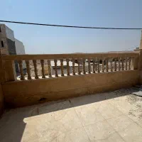 فروش واحد ۳ خواب/کلید اول/۲۱‌جنوبی/فرعی ۸|فروش آپارتمان|دوگنبدان, |دیوار