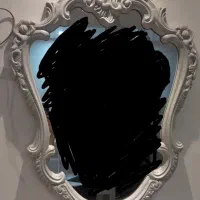 میز ارایش|بوفه، ویترین، کنسول|قم, سالاریه|دیوار