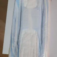 چربی زدا نانو تک|مواد شوینده و دستمال کاغذی|سنقر, |دیوار