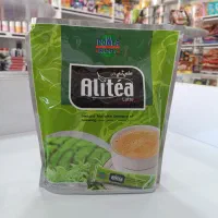 ته لنجی تک مارکت|خوردنی و آشامیدنی|امیدیه, |دیوار