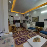 فرصت-خرید-طلایی-مسکونی-شیک-و-دلربا-شهرک-شهید-رجایی