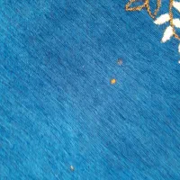 روفرشی ۶ متری|روفرشی|اشترینان, |دیوار