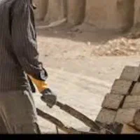 کارگر ساده