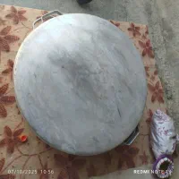 تابه بزرگ شعبانی|ظروف پختوپز|امیدیه, |دیوار