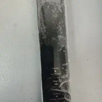 برد یخچال ،هود ، فر ، اجاق ،پکیج|خدمات پیشه و مهارت|تبریز, |دیوار