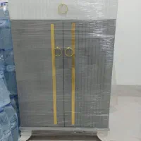 جاکفشی نو نو