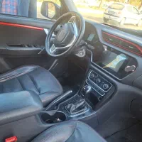 mvmx33S اتومات مدل 97 بی رنگ شاسی پلمپ استثنایی|خودرو سواری و وانت|مشهد, راه آهن|دیوار