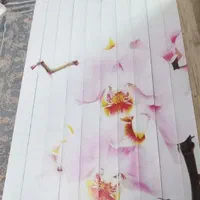 پرده تیکه ای|پرده، رانر، رومیزی|اسلام‌شهر, شهرک قائمیه|دیوار