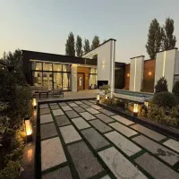 500متر-باغ-ویلا-فروشی-سند-تکبرگ-شهریار-ملارد