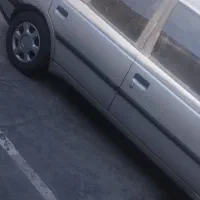 پژو 405مدل 86|خودرو سواری و وانت|پاکدشت, خاتون آباد|دیوار