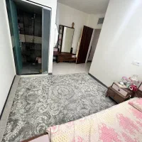 ۱۲۱متر تک واحدی سه خواب مستر دار واقع در گلدیس|اجارهٔ آپارتمان|شاهینشهر, شهرک گلدیس|دیوار