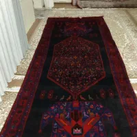 فرش دستباف|فرش|میاندوآب, |دیوار