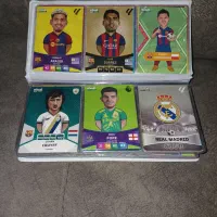 کارت کیمدی|اسباببازی|کلاچای, |دیوار