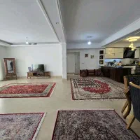 آپارتمان 147 متری 3 در شهرک غرب