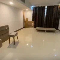 سوییت